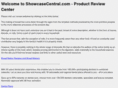 showcasecentral.com