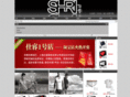 shriunderwear.com