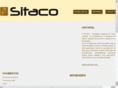 sitaco.pt
