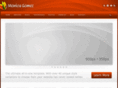 sitecatcher.com