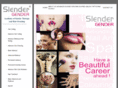 slender-gender.com