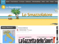 smazzolatore.com