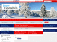 snowexperience.com