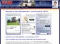 sodanohomes.com