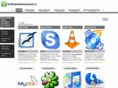 softwaredownload.cc