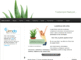 soins-naturels-aloevera.com