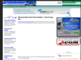 solarpanelinstallersmassachusetts.com