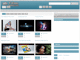 sosocampus.com