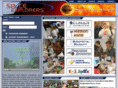 space-explorers.com