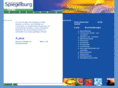 spiegelburg.net