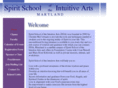 spiritschoolmd.com