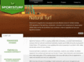 sportsturfconstruction.com