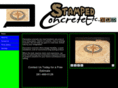 stampedconcreteetc.com