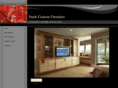 starkfurniture.com