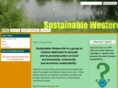 sustainablewesterville.org