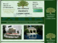 swplandscaping.com