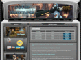 swtorcredits.com