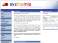 systhemia.com