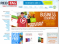 tabletentcards.com