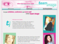 teamimage.co.uk