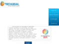 techlegal.in
