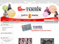 tekbiresarp.com