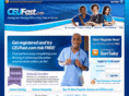 tellanurse.com