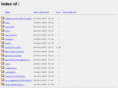 testppl.com