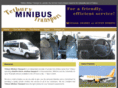 tetburyminibus.com