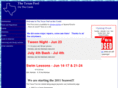 texaspool.org