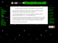 the-jedi.co.uk