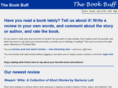 thebookbuff.com