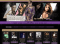 thecelebrityarchive.net