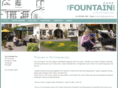 thefountaininn.net