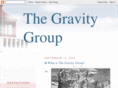 thegravitygroup.org