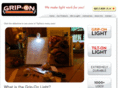tipseelights.com