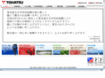 tohatsu.co.jp