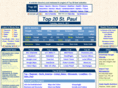top20stpaul.com