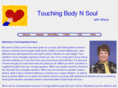 touchingbodyandsoul.com