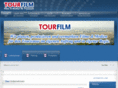 tourfilm.net