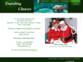 travelingclauses.com