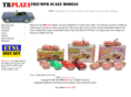 trplaza.com
