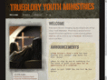 trueglory.org
