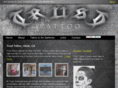 trusttattoo.com
