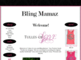 tullesoflove.com