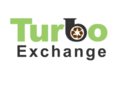 turboexchange.com
