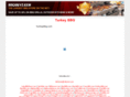 turkeybbq.com
