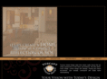 tuscanyinteriordesigns.com
