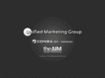 unifiedmarketinggroup.com