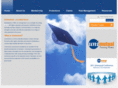 unimutual.com